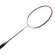 ASHAWAY RACQUET TRAINER PRO