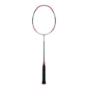 ASHAWAY RACQUET TRAINER PRO