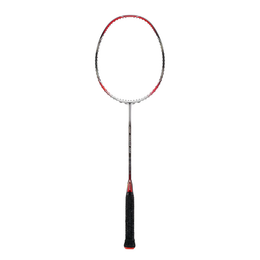 ASHAWAY RACQUET TRAINER PRO