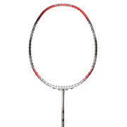 ASHAWAY RACQUET TRAINER PRO