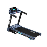 CARDIO WORLD - TREADMILL POLO AC