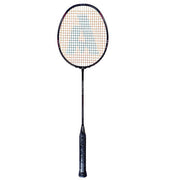 ASHAWAY RACQUET TITANIUM x 900 ORANGE
