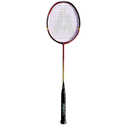 ASHAWAY RACQUET TITANIUM X 990