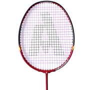 ASHAWAY RACQUET TITANIUM X 990