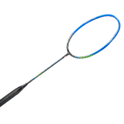 ASHAWAY RACQUET ULTRALITE 58 BLUE