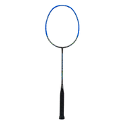 ASHAWAY RACQUET ULTRALITE 58 BLUE