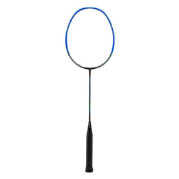 ASHAWAY RACQUET ULTRALITE 58 BLUE