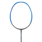 ASHAWAY RACQUET ULTRALITE 58 BLUE