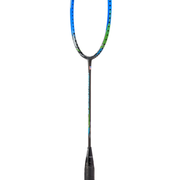 ASHAWAY RACQUET ULTRALITE 58 BLUE