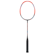 ASHAWAY RACQUET ULTRALITE 58 ORANGE