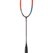 ASHAWAY RACQUET ULTRALITE 58 ORANGE