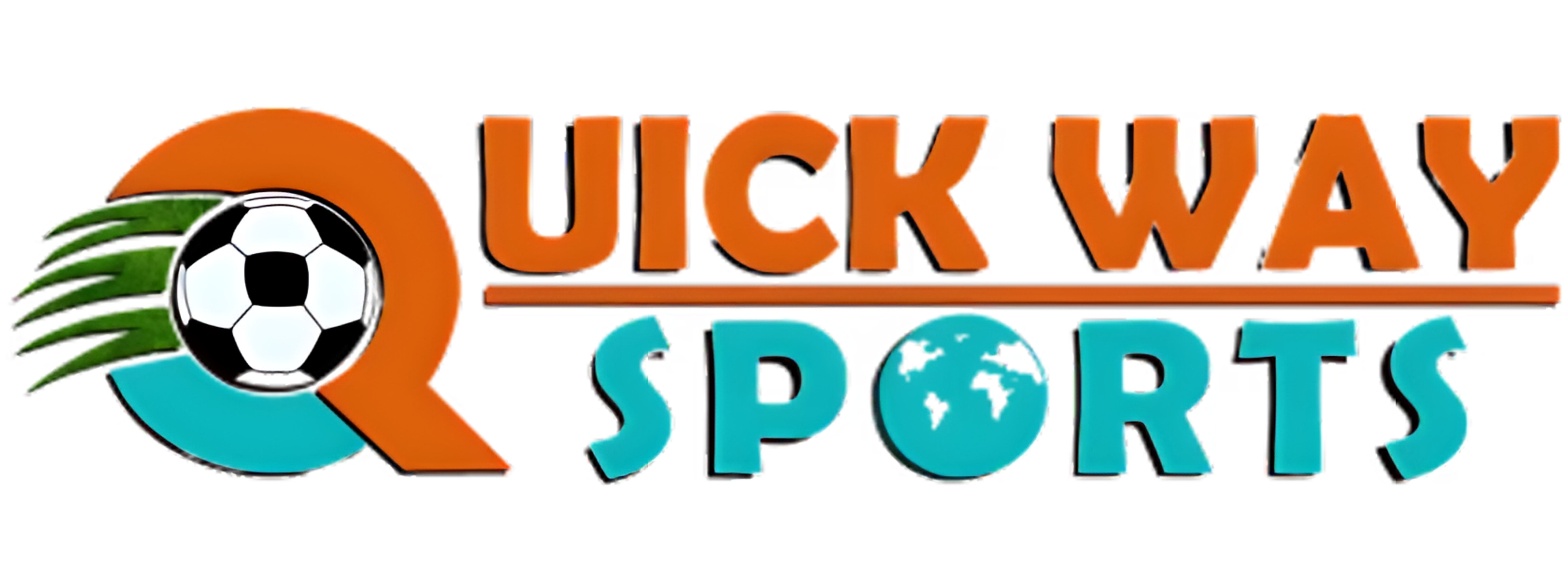 Quickway Sports