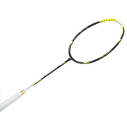 ASHAWAY RACQUET VEX STRIKER 300