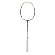 ASHAWAY RACQUET VEX STRIKER 300