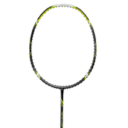 ASHAWAY RACQUET VEX STRIKER 300