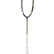 ASHAWAY RACQUET VEX STRIKER 300