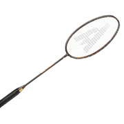 ASHAWAY RACQUET VIPER XT 1600 BADMINTON