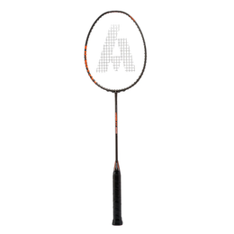 ASHAWAY RACQUET VIPER XT 1600 BADMINTON