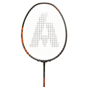 ASHAWAY RACQUET VIPER XT 1600 BADMINTON