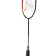 ASHAWAY RACQUET VIPER XT 1600 BADMINTON