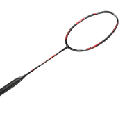 ASHAWAY RACQUET VIPER XT 550 BADMINTON FULL COVER