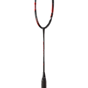 ASHAWAY RACQUET VIPER XT 550 BADMINTON FULL COVER