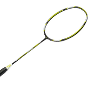 ASHAWAY RACQUET VIPER XT 600 BADMITNON WITH FULL COVER