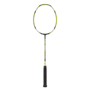 ASHAWAY RACQUET VIPER XT 600 BADMITNON WITH FULL COVER