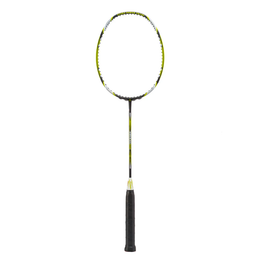 ASHAWAY RACQUET VIPER XT 600 BADMITNON WITH FULL COVER
