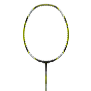 ASHAWAY RACQUET VIPER XT 600 BADMITNON WITH FULL COVER