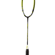 ASHAWAY RACQUET VIPER XT 600 BADMITNON WITH FULL COVER