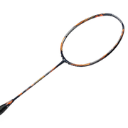 ASHAWAY RACQUET VIPER XT 96  (96 Holes System) With Ful Cover