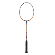 ASHAWAY RACQUET VIPER XT 96  (96 Holes System) With Ful Cover