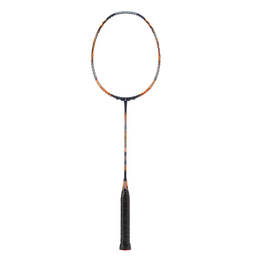 ASHAWAY RACQUET VIPER XT 96  (96 Holes System) With Ful Cover
