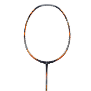 ASHAWAY RACQUET VIPER XT 96  (96 Holes System) With Ful Cover