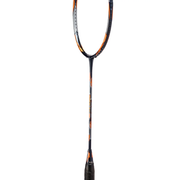 ASHAWAY RACQUET VIPER XT 96  (96 Holes System) With Ful Cover