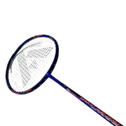 ASHAWAY RACQUET VIPER XT SUB-ZERO