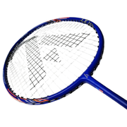 ASHAWAY RACQUET VIPER XT SUB-ZERO
