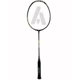 ASHAWAY RACQUET VIPER XT 1500 BADMINTON FULL COVER
