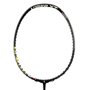 ASHAWAY RACQUET VIPER XT 1500 BADMINTON FULL COVER