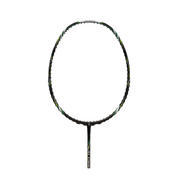 ASHAWAY Vex Striker SL 500 Badminton Racquet With Full Cover