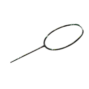 ASHAWAY Vex Striker SL 500 Badminton Racquet With Full Cover