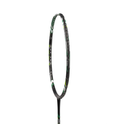 ASHAWAY Vex Striker SL 500 Badminton Racquet With Full Cover