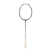 ASHAWAY Vex Striker SL 500 Badminton Racquet With Full Cover