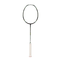 ASHAWAY Vex Striker SL 500 Badminton Racquet With Full Cover
