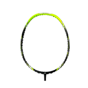 ASHAWAY VEX STRIKER SL 800 BADMINTON RACQUET