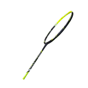ASHAWAY VEX STRIKER SL 800 BADMINTON RACQUET