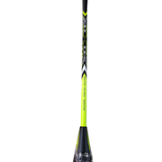 ASHAWAY VEX STRIKER SL 800 BADMINTON RACQUET