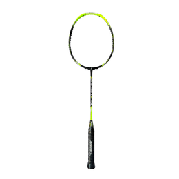 ASHAWAY VEX STRIKER SL 800 BADMINTON RACQUET