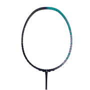 ASHAWAY RACQUET VIPER XT 1700 BADMINTON WITH FULL COVER